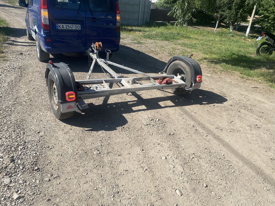 Поворотний підкат