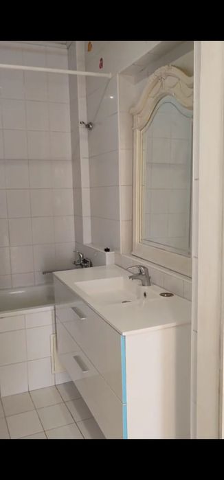Оренда квартири Чернівці