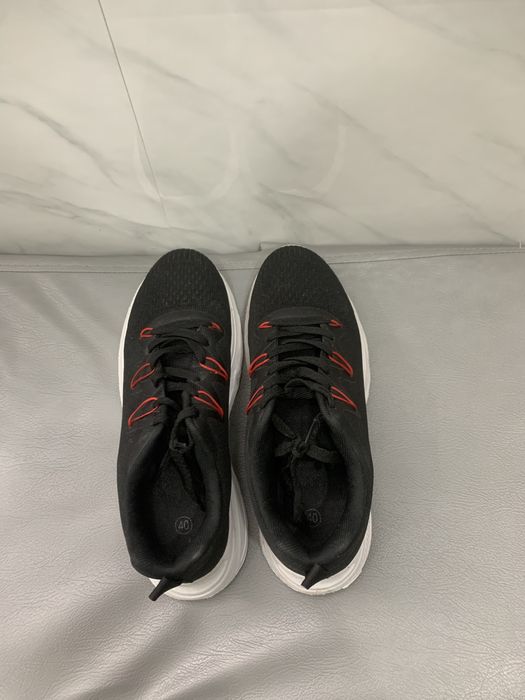 Running/Training Sneakers445836585212334081