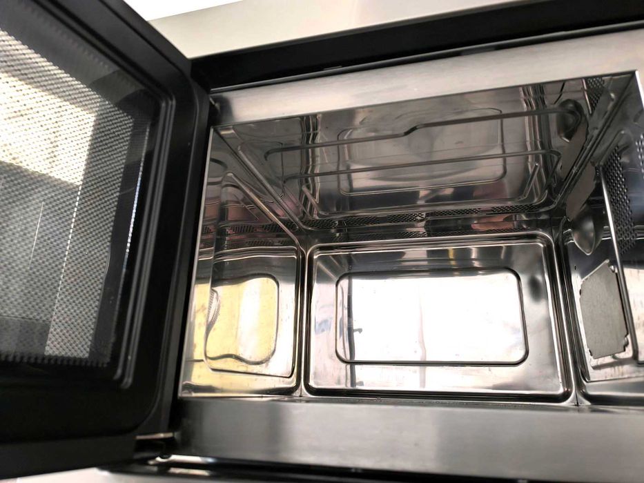 Micro-ondas Encastre TEKA MB 620 BI