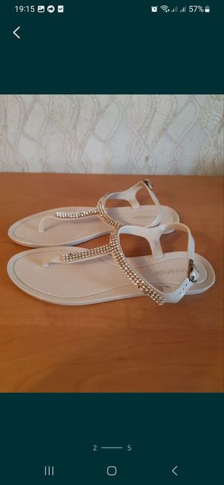 В'єтнамкі сілеконові