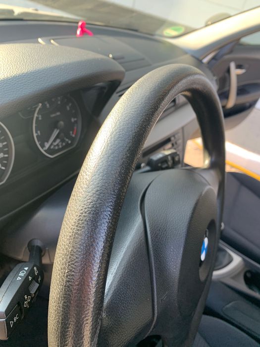 BMW e87 ! В чудовому стані!