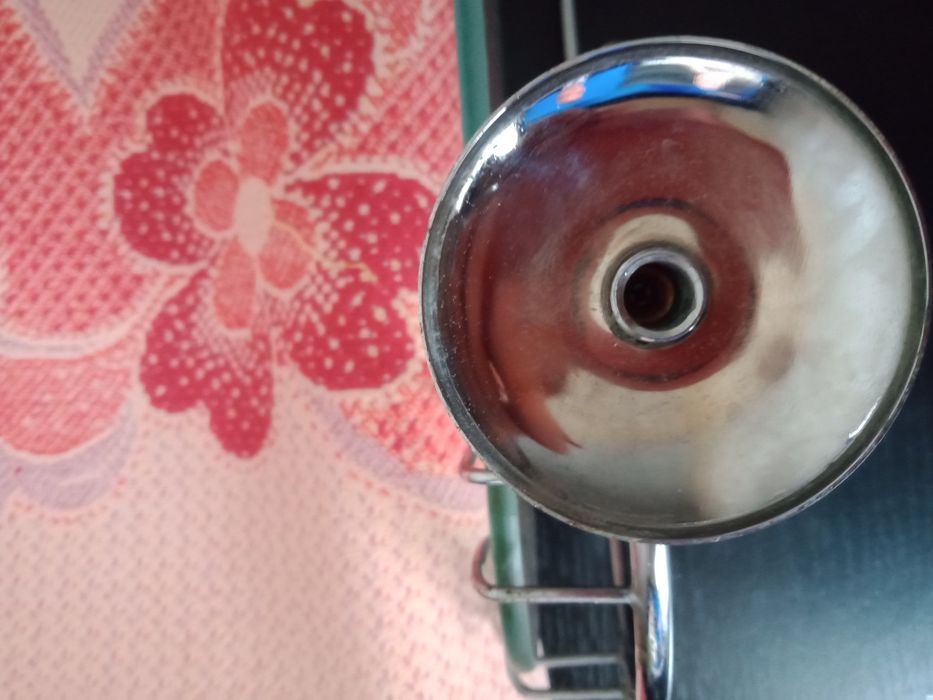 Полиця для ванної кімнати