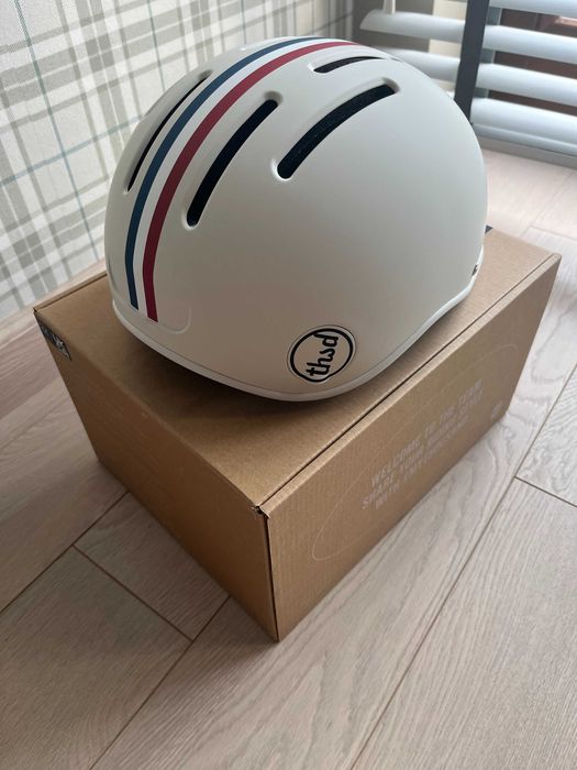 kask Thousand w rozmiarze L