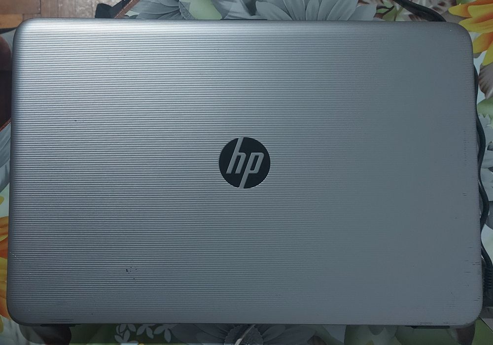 Hp хороший компютер