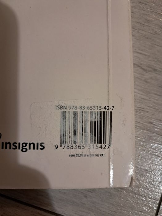 Książeczka "Ruszaj w drogę" Herve Tullet