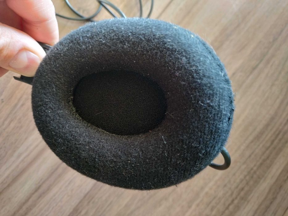 Стерео Навушники SVEN