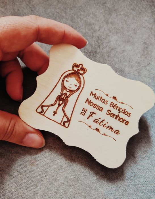 Porta chaves Personalizados