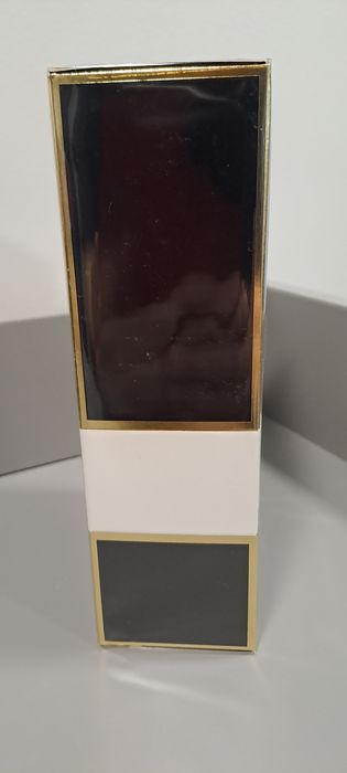 Carolina Herrera Good Girl 80 ml edp. 100% oryginał