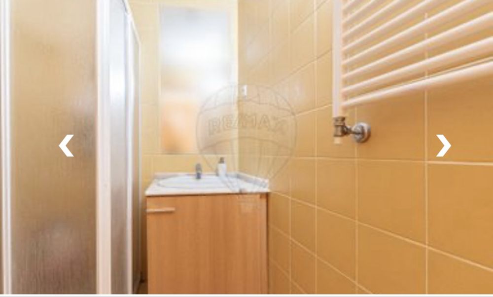 Quarto suite completamente equipado