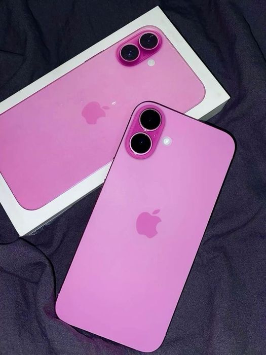 iPhone 14 PRo - Semi Novos Originais