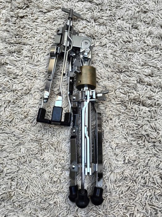 Statyw pod werbel perkusyjny YAMAHA SS-710