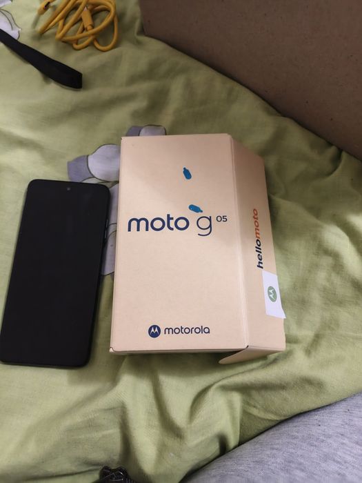 Моторода  g 05  телефон редмі 14 с