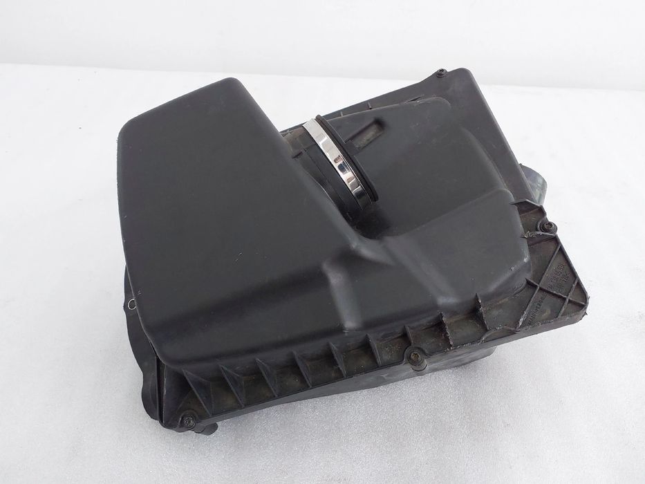 Caixa filtro ar OPEL Astra H Caravan (L35)
