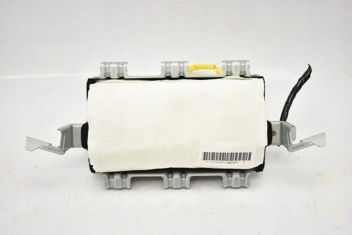 Ремень безопасности подушка Airbag торпедо коленей Mercedes W221 S