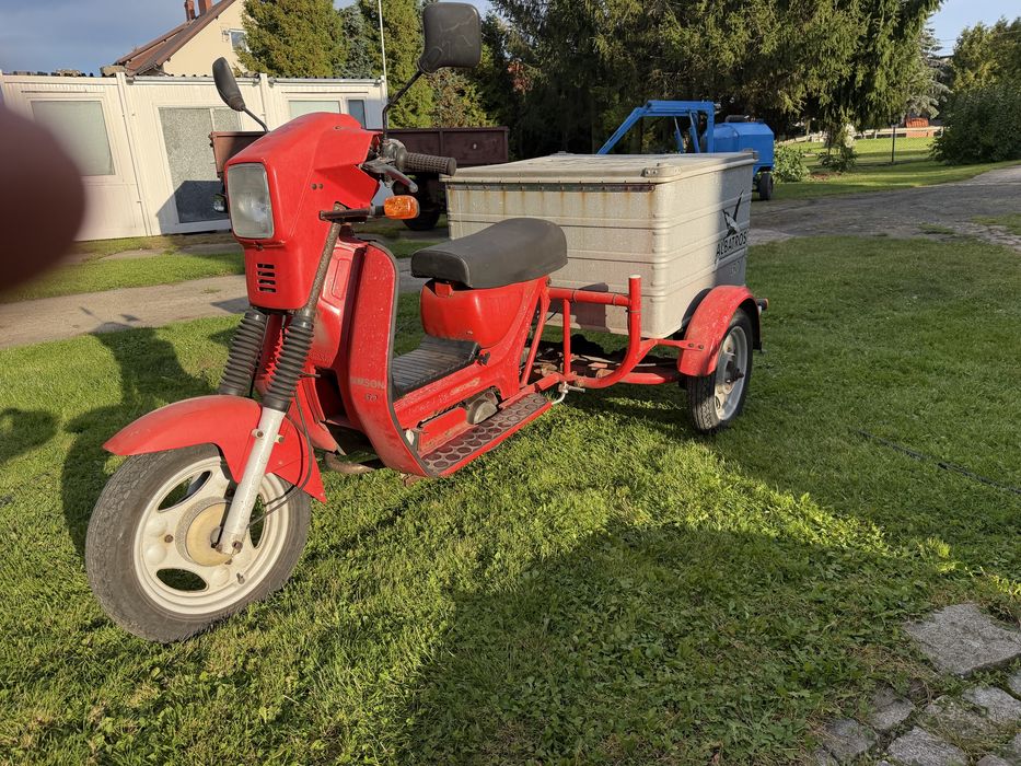 Simson