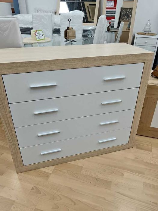 barata comoda nova envio gratis