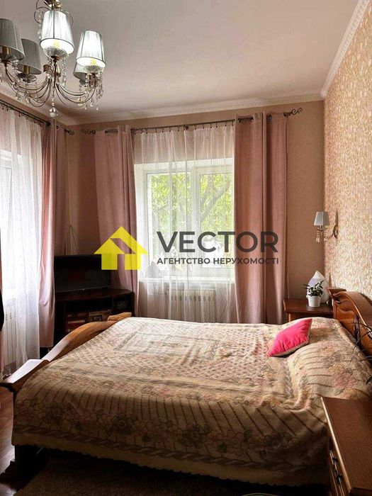 Будинок 115м² з меблями та технікою. 10хв до центру! БЕЗ КОМІСІЇ АН 0%