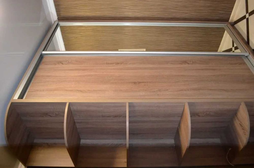 Здам 1к квартиру на Позняках: вул. Крушельницької 15, м. Харківська