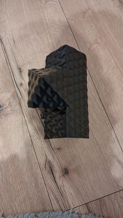 Sprzedam dekoracje czarna