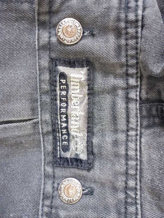 Шорти timberland 32 розмір