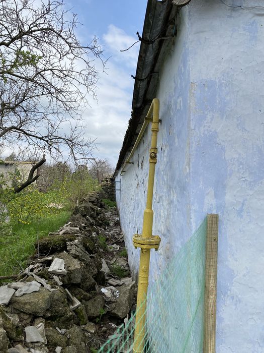 Житловий Будинок