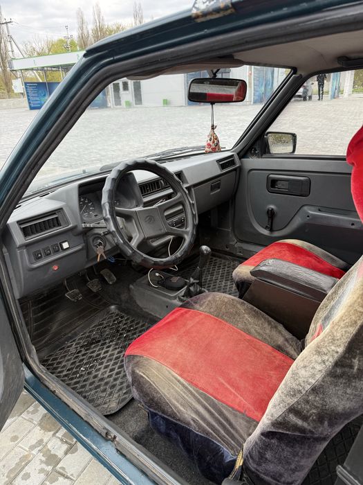 Продам  Таврію Нова