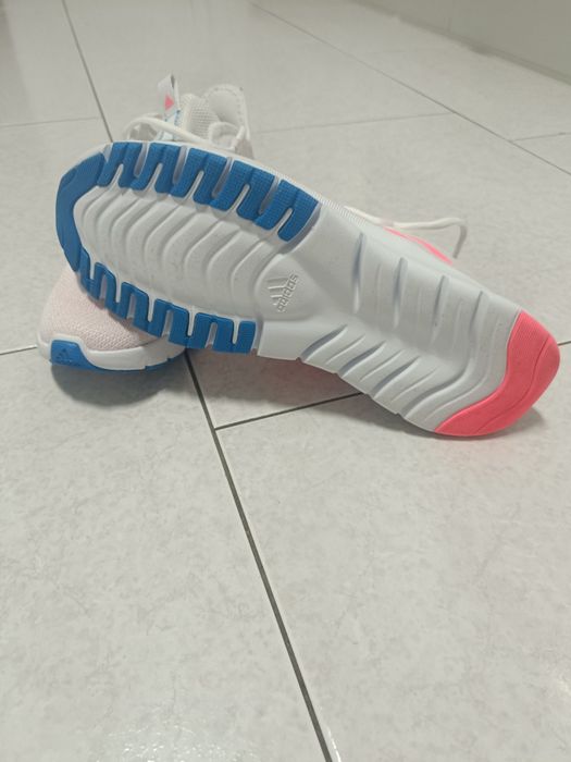 Vendo sapatilhas adidas