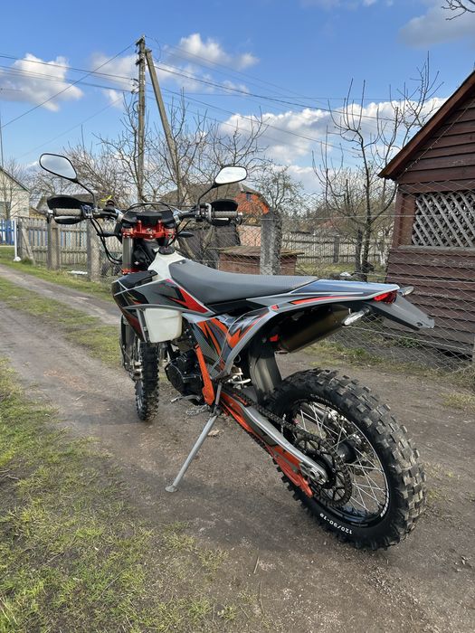 Kovi lite 300 r 2025