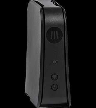 Extensor MEO Smart WiFi 7