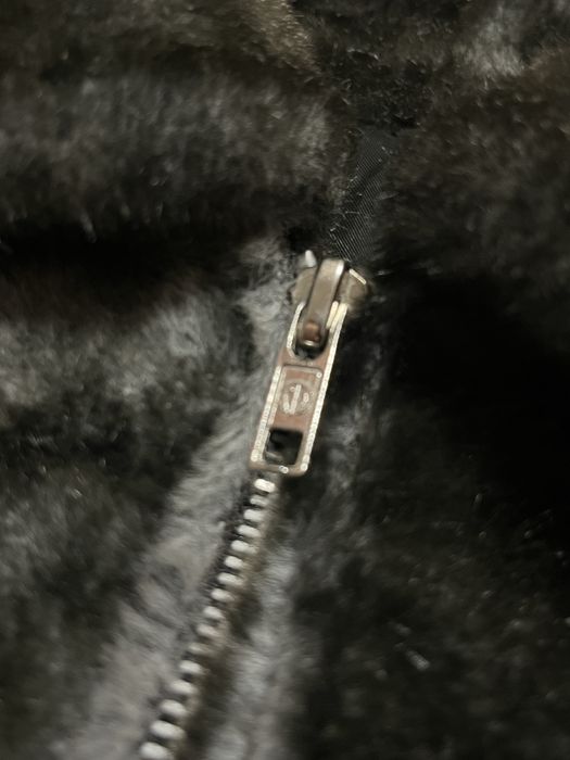 Шуба MaxMara оригінал