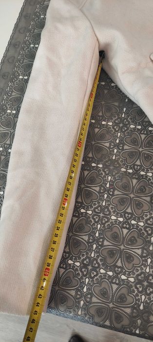 Kurtka stan bdb r. S Zara