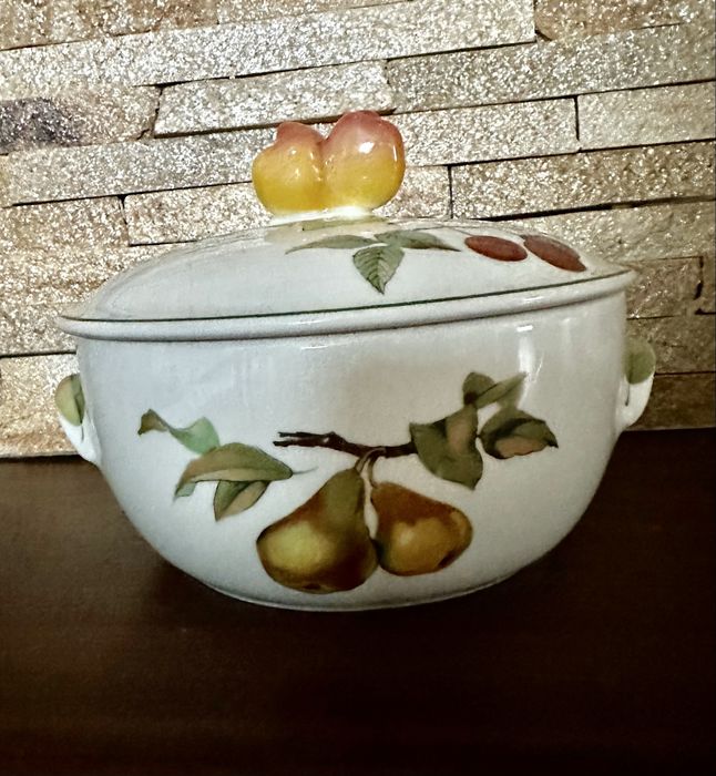 royal worcester - купить посуду, кухонную утварь Одесская область