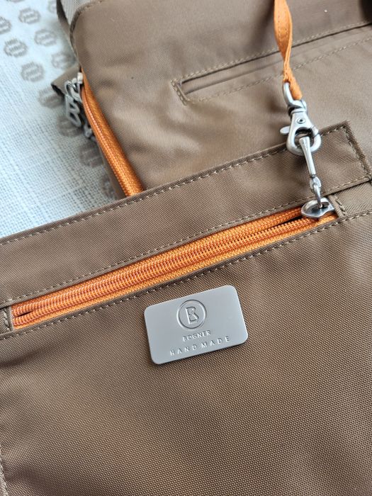 Сумка Bogner 26*24