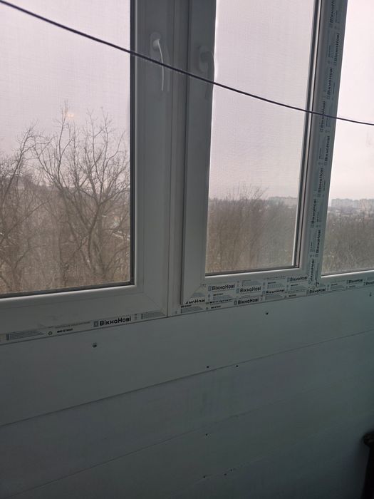 Здаю однокімнатну квартиру пр. Миру вул. Театральна відмінний стан