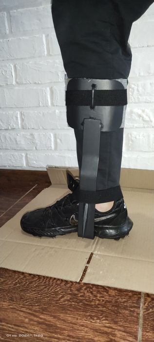 Гафы гаффы когти пики древолазы кошки