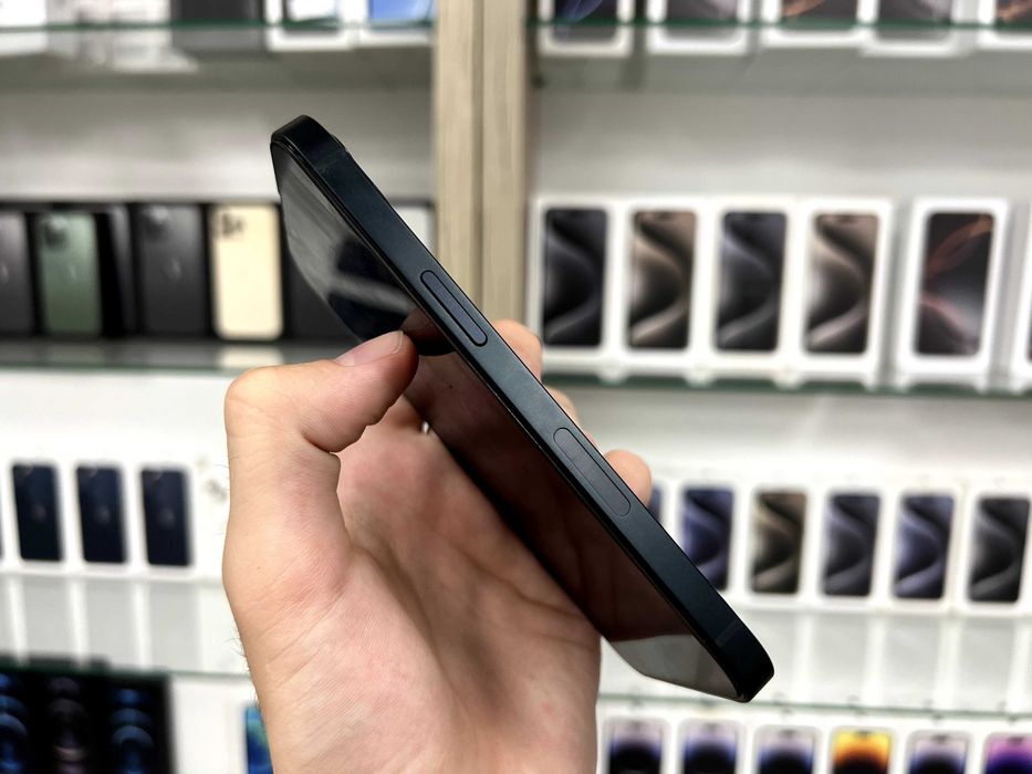 iPhone 13 128 Gb Neverlock / Магазин + Гарантія