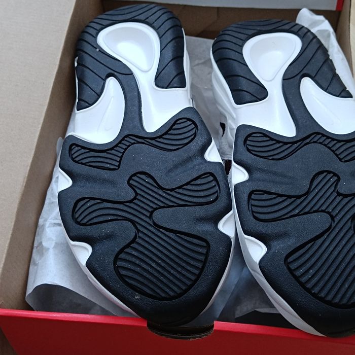 Nike Tech Hera  43.   Nowe