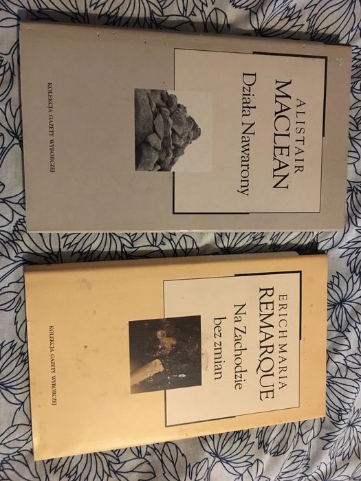 Ray Bradbury Kroniki Marsjańskie Nabokov Lolita