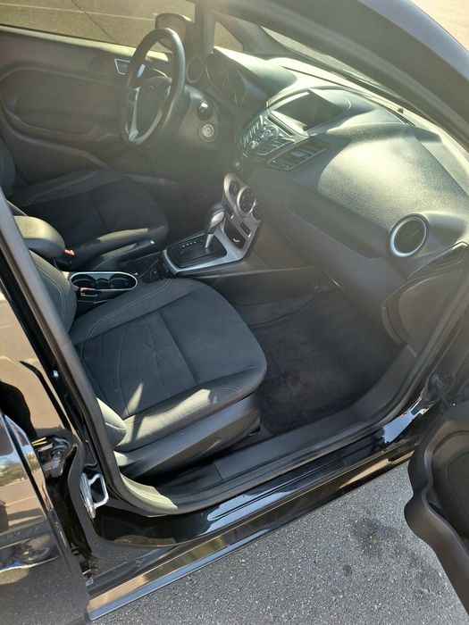 Оренда авто ПРОКАТ подобово