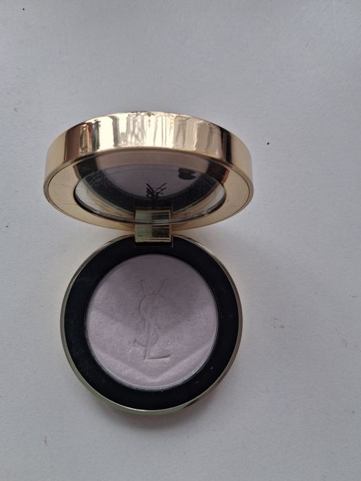 Ysl make me blush róż nr 69