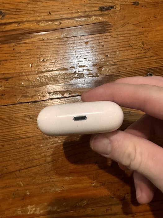 Airpods Pro 1 (original)