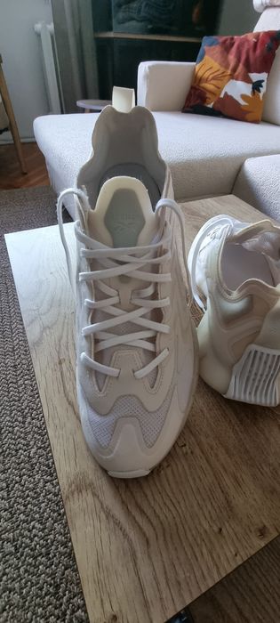 Buty sportowe REEBOK
