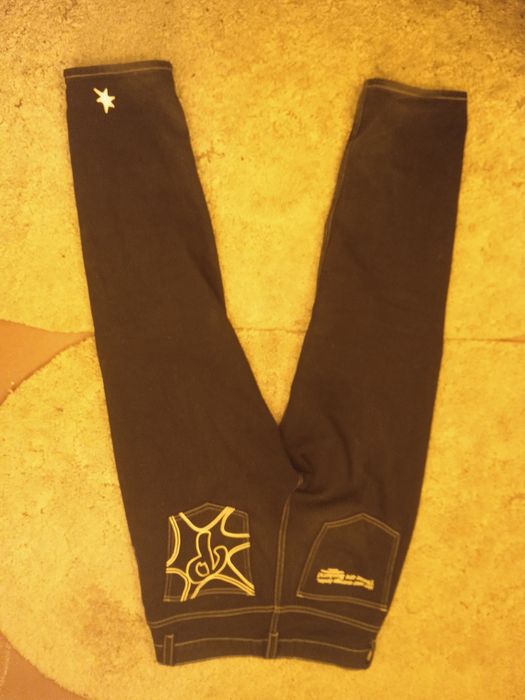 Продам одяг  / великий вибір одягу / по низьким цінам