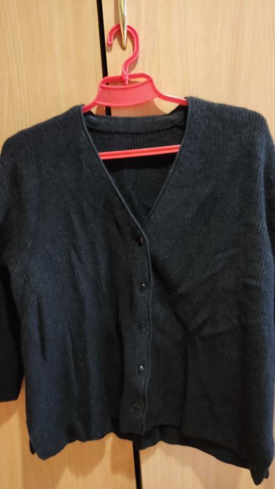 Кардиган, кофта, кофточка