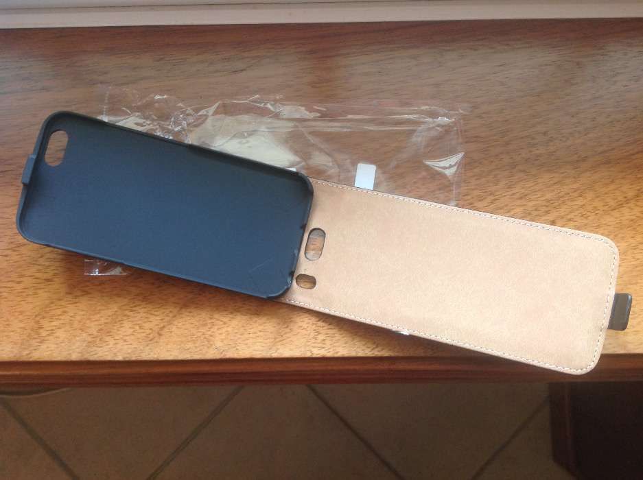 iPhone 6 and 6S Cases64751899214595124