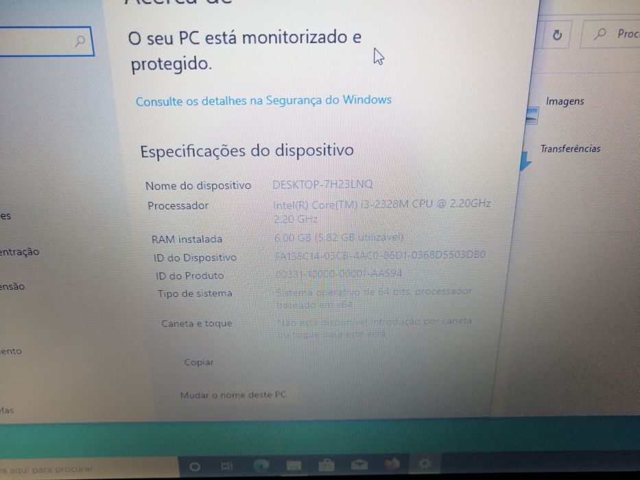 Portatil Acer E1-571g