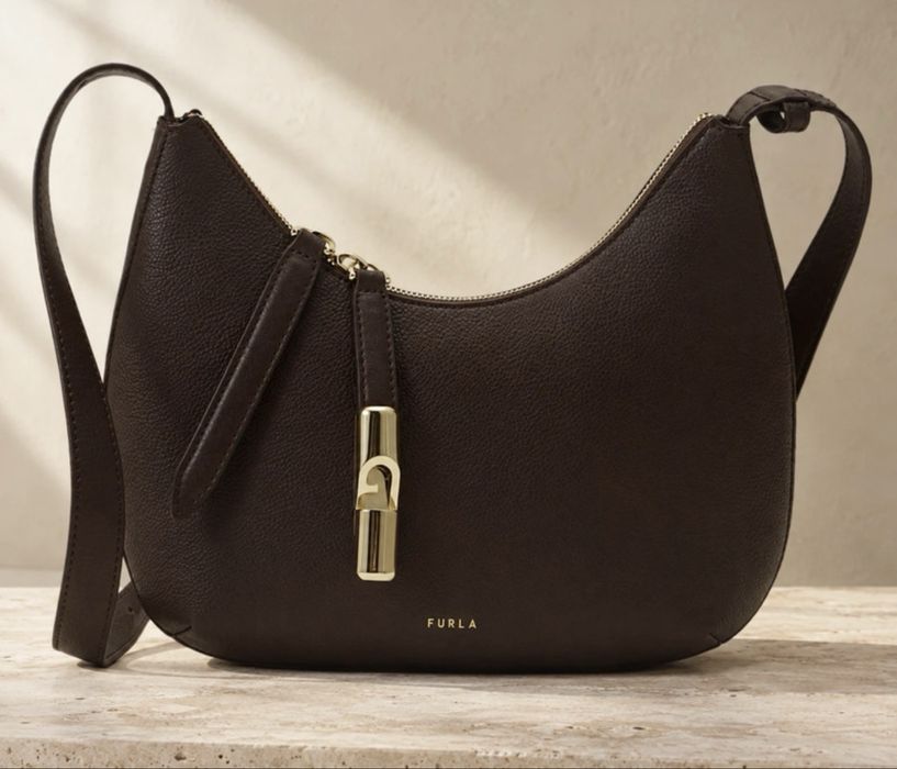 Mala Furla - original
