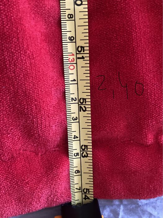Colcha para cama de solteiro