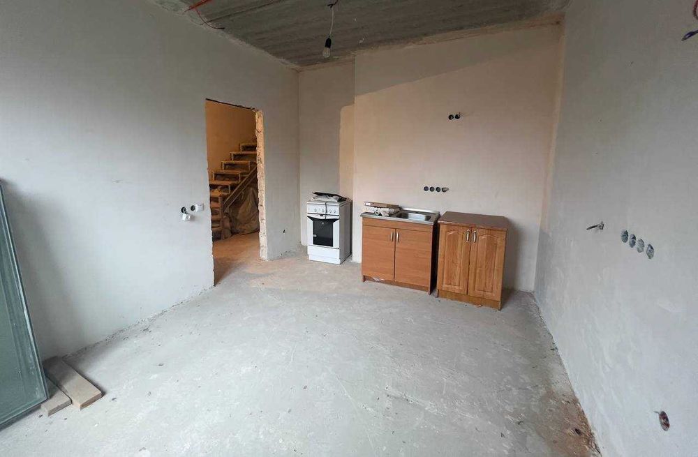 Продам таунхаус в районі Старе місто 8322